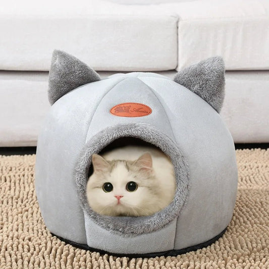 panier-pour-chat-igloo-image